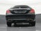 2016 Mercedes-Benz C-Class C 300 Luxury