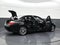 2016 Mercedes-Benz C-Class C 300 Luxury