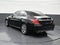 2016 Mercedes-Benz C-Class C 300 Luxury