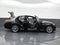2016 Mercedes-Benz C-Class C 300 Luxury
