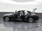 2016 Mercedes-Benz C-Class C 300 Luxury