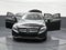 2016 Mercedes-Benz C-Class C 300 Luxury