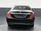 2016 Mercedes-Benz C-Class C 300 Luxury