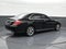 2016 Mercedes-Benz C-Class C 300 Luxury