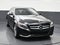 2016 Mercedes-Benz C-Class C 300 Luxury