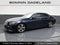 2020 Mercedes-Benz E-Class E 350