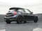 2022 MINI Hardtop 2 Door Cooper S