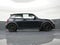 2022 MINI Hardtop 2 Door Cooper S