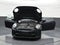 2022 MINI Hardtop 2 Door Cooper S