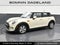 2019 MINI Hardtop Cooper