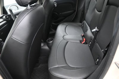 2019 MINI Hardtop Cooper