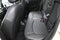 2019 MINI Hardtop Cooper