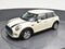2019 MINI Hardtop Cooper