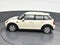 2019 MINI Hardtop Cooper