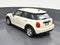 2019 MINI Hardtop Cooper