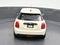 2019 MINI Hardtop Cooper