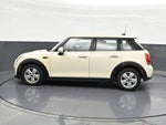 2019 MINI Hardtop Cooper