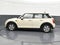 2019 MINI Hardtop Cooper