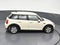 2019 MINI Hardtop Cooper