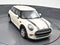 2019 MINI Hardtop Cooper