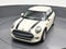 2019 MINI Hardtop Cooper