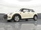 2019 MINI Hardtop Cooper