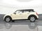 2019 MINI Hardtop Cooper