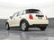 2019 MINI Hardtop Cooper