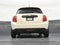 2019 MINI Hardtop Cooper