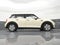 2019 MINI Hardtop Cooper