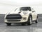 2019 MINI Hardtop Cooper