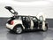 2019 MINI Hardtop Cooper