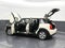 2019 MINI Hardtop Cooper