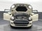 2019 MINI Hardtop Cooper