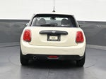 2019 MINI Hardtop Cooper