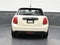 2019 MINI Hardtop Cooper