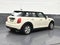 2019 MINI Hardtop Cooper