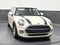 2019 MINI Hardtop Cooper