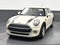 2019 MINI Hardtop Cooper