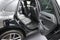 2022 Porsche Macan 4DR AWD