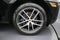2022 Porsche Macan 4DR AWD