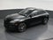 2022 Porsche Macan 4DR AWD