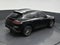 2022 Porsche Macan 4DR AWD