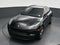 2022 Porsche Macan 4DR AWD