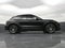 2022 Porsche Macan 4DR AWD
