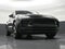 2022 Porsche Macan 4DR AWD
