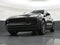 2022 Porsche Macan 4DR AWD