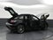 2022 Porsche Macan 4DR AWD