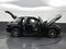 2022 Porsche Macan 4DR AWD