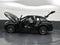 2022 Porsche Macan 4DR AWD